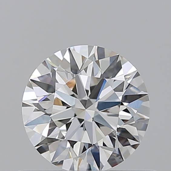 0.620 G VS1 Virtual Selection Round Diamond