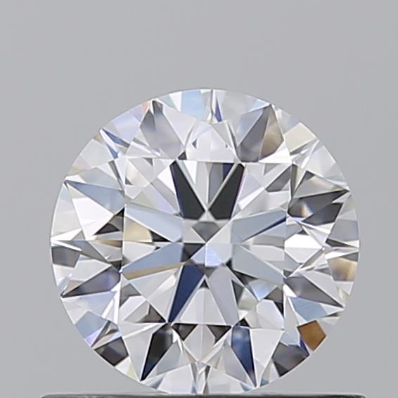 0.700 F VVS2 Virtual Selection Round Diamond