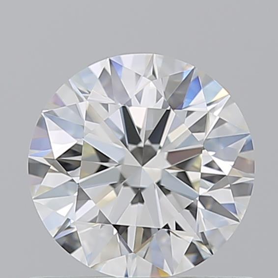 0.830 J IF Virtual Selection Round Diamond