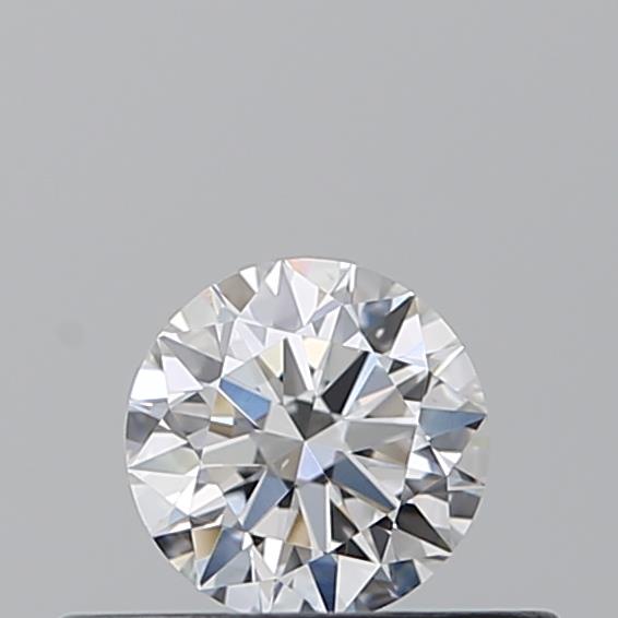 0.300 D VS2 Virtual Selection Round Diamond