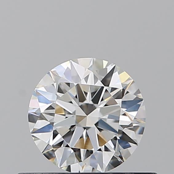0.450 G VS1 Virtual Selection Round Diamond