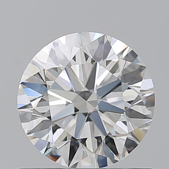 0.800 I VVS1 Virtual Selection Round Diamond