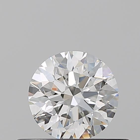 0.390 H IF Virtual Selection Round Diamond