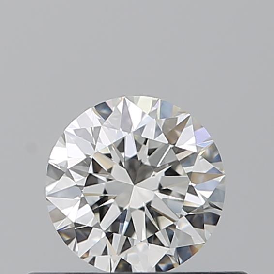0.420 I IF Virtual Selection Round Diamond