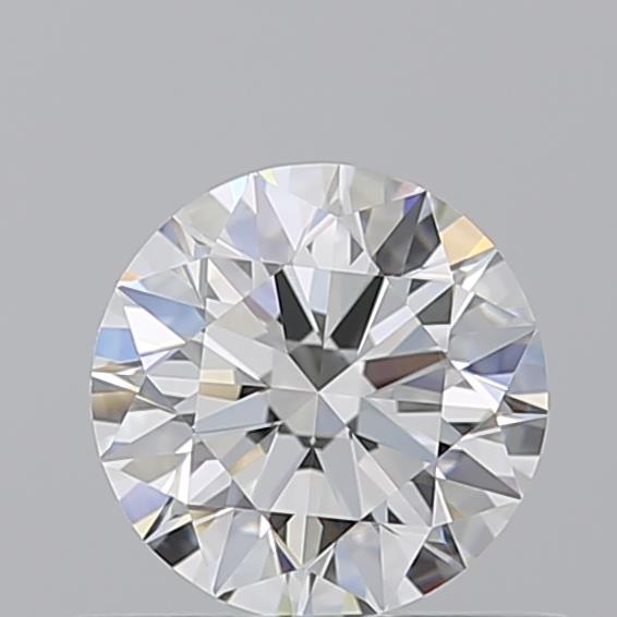 0.620 J VVS1 Virtual Selection Round Diamond