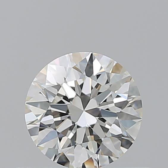 0.500 J IF Virtual Selection Round Diamond