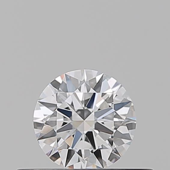 0.300 D VVS1 Virtual Selection Round Diamond