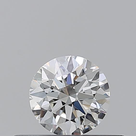 0.300 H VVS1 Virtual Selection Round Diamond