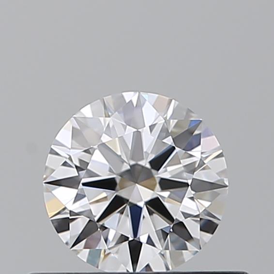0.430 D IF Virtual Selection Round Diamond