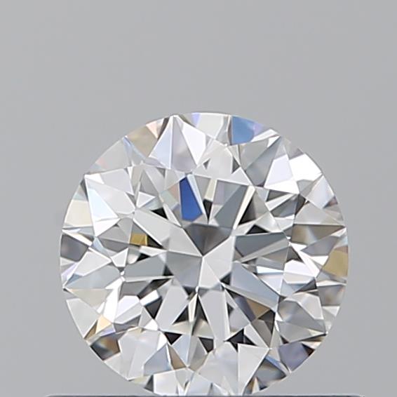 0.570 E IF Virtual Selection Round Diamond