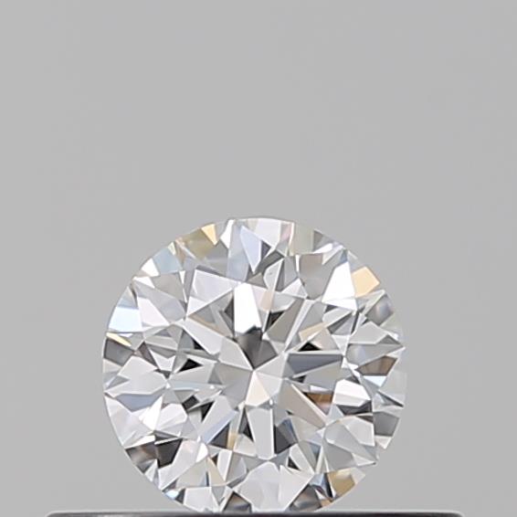0.300 D VS2 Virtual Selection Round Diamond