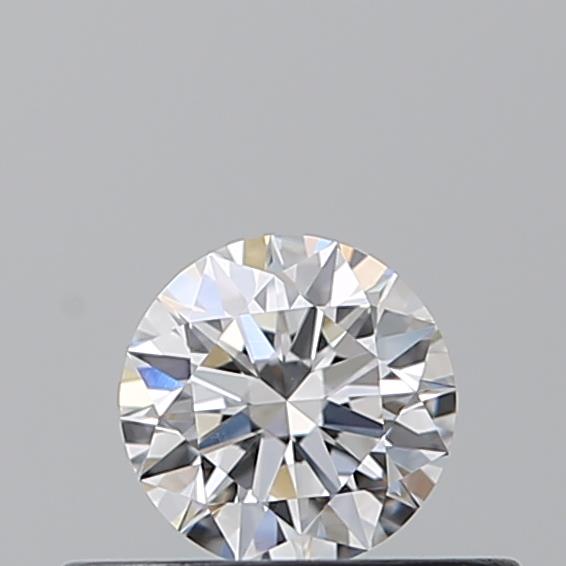 0.300 D VS2 Virtual Selection Round Diamond