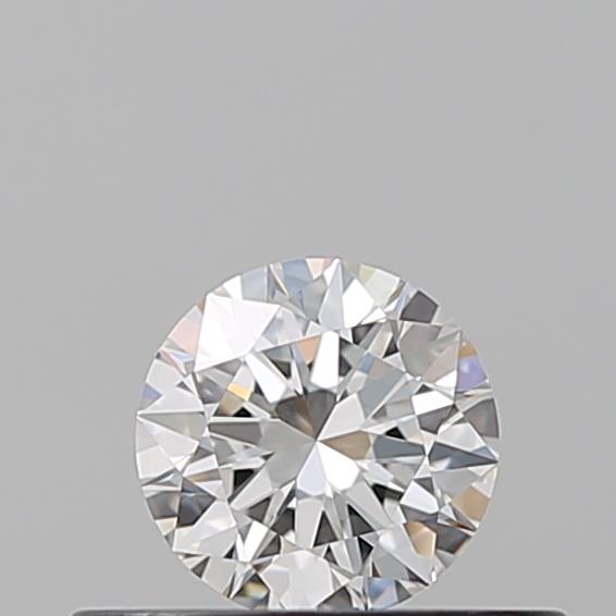 0.300 F VVS1 Virtual Selection Round Diamond