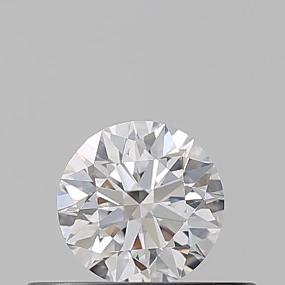 0.300 G VS1 Virtual Selection Round Diamond