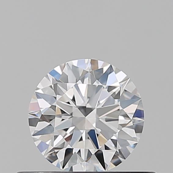 0.430 E VVS1 Virtual Selection Round Diamond