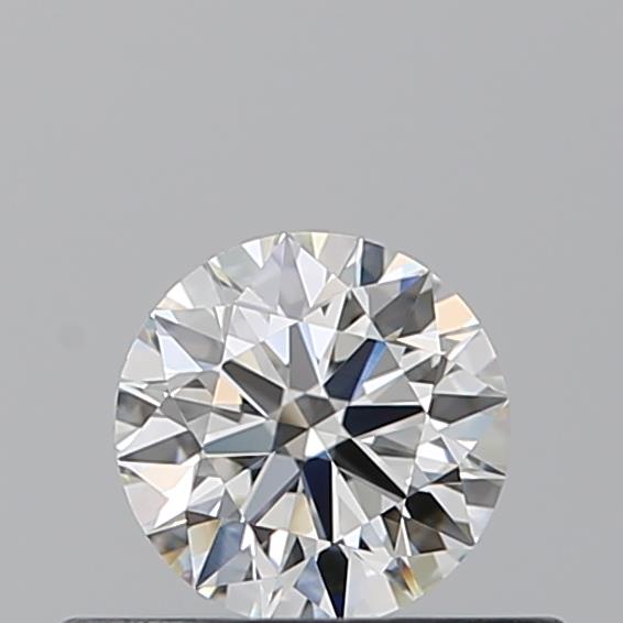 0.380 H IF Virtual Selection Round Diamond