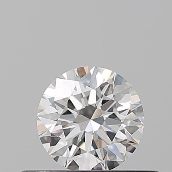 0.350 G VVS1 Virtual Selection Round Diamond