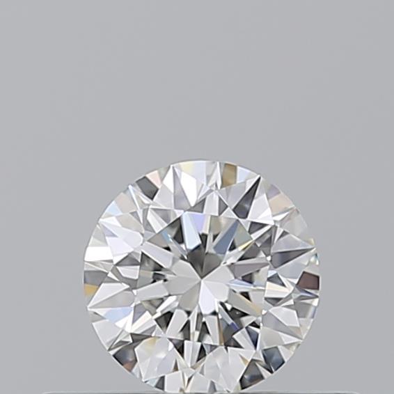 0.310 H IF Virtual Selection Round Diamond