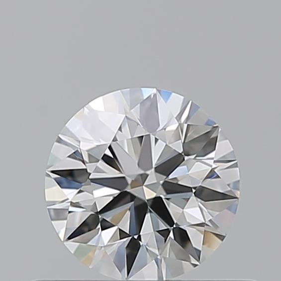 0.460 H IF Virtual Selection Round Diamond