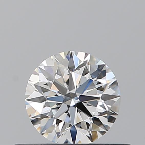 0.420 H VVS1 Virtual Selection Round Diamond