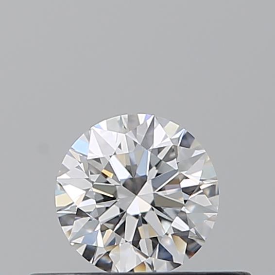 0.310 D VS2 Virtual Selection Round Diamond