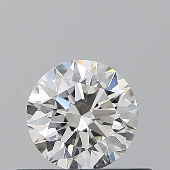 0.420 H VVS1 Virtual Selection Round Diamond