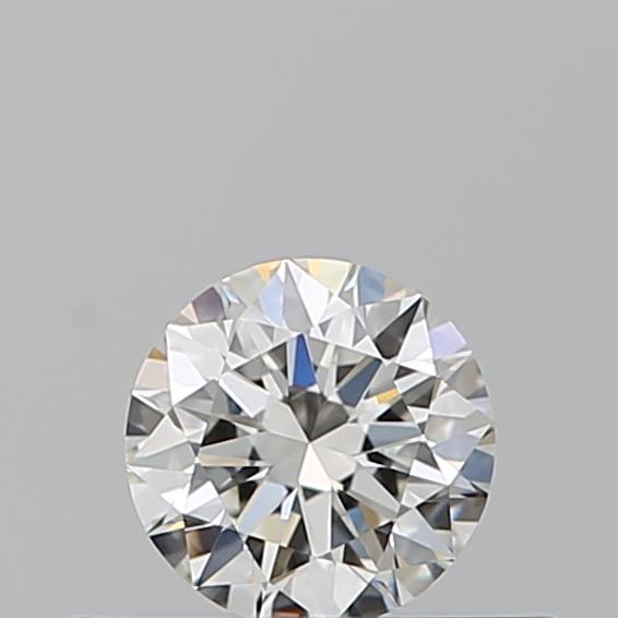 0.300 H VVS1 Virtual Selection Round Diamond