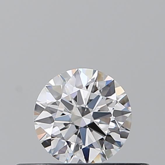 0.300 D VS2 Virtual Selection Round Diamond