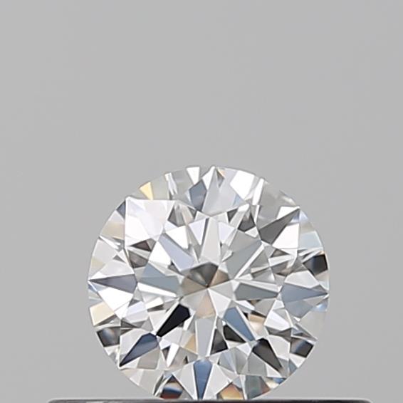 0.310 G VS1 Virtual Selection Round Diamond