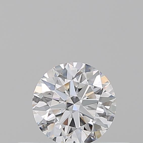 0.300 E SI1 Virtual Selection Round Diamond