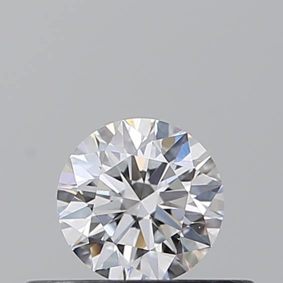 0.300 D VS2 Virtual Selection Round Diamond