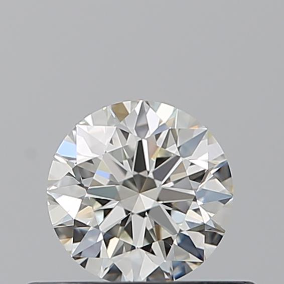0.420 J VVS2 Virtual Selection Round Diamond