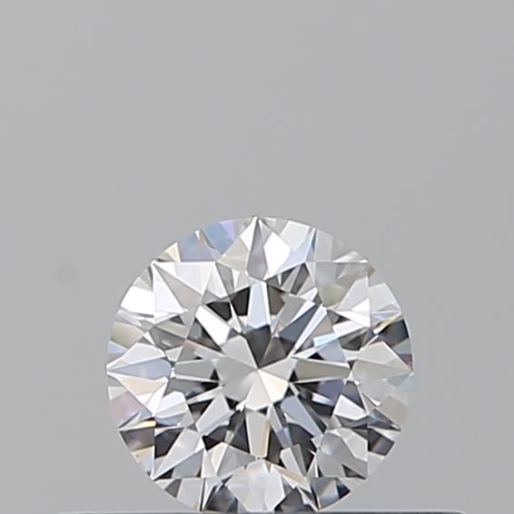 0.310 D VS2 Virtual Selection Round Diamond
