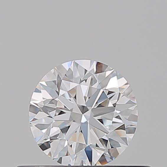 0.410 E VVS1 Virtual Selection Round Diamond
