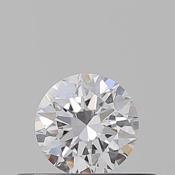 0.300 D VS1 Virtual Selection Round Diamond