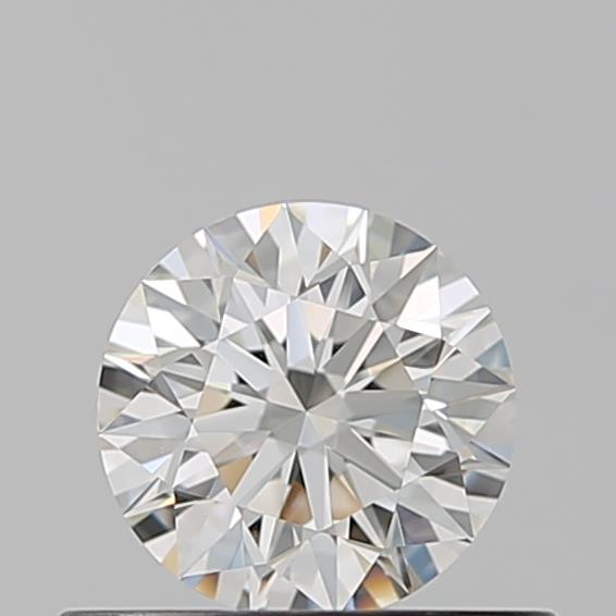 0.450 J IF Virtual Selection Round Diamond