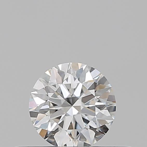0.300 G SI1 Virtual Selection Round Diamond