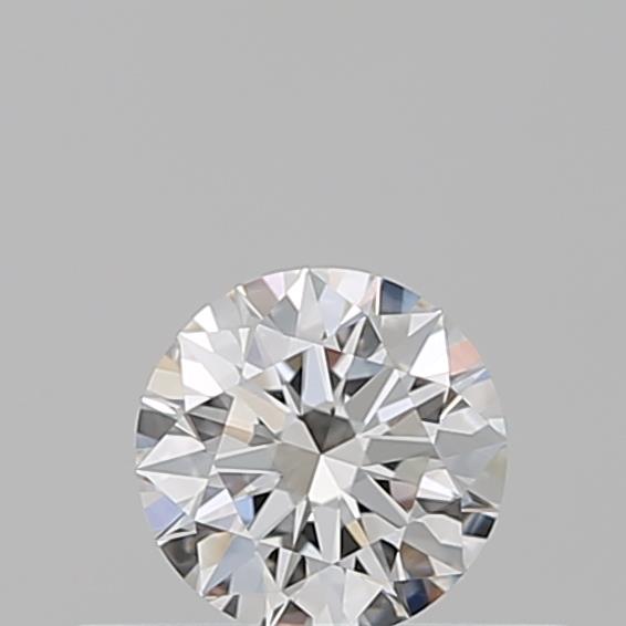 0.300 G VS1 Virtual Selection Round Diamond