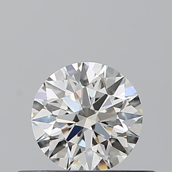 0.400 J VVS2 Virtual Selection Round Diamond