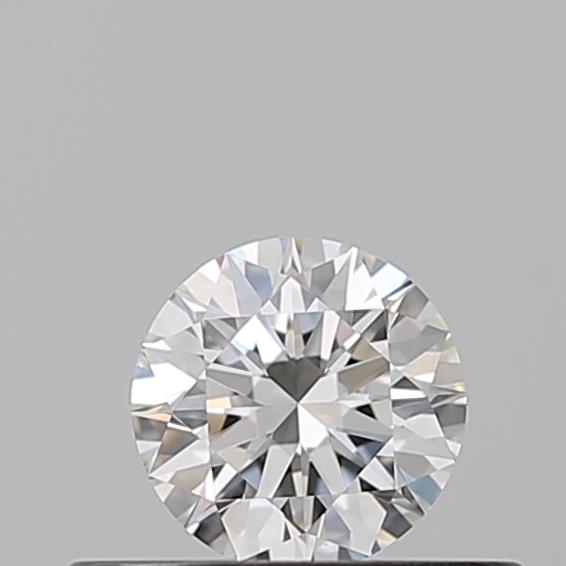0.300 H SI1 Virtual Selection Round Diamond