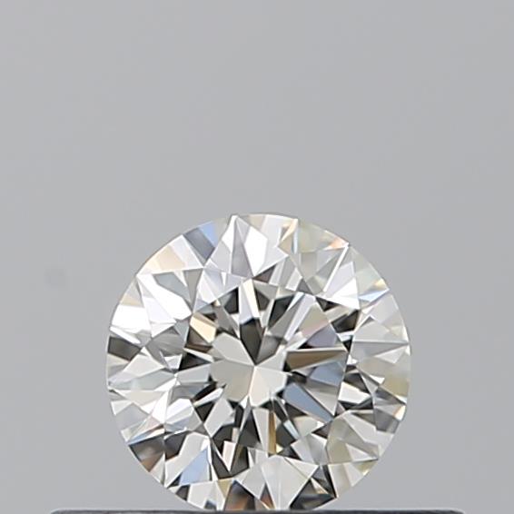 0.300 J IF Virtual Selection Round Diamond