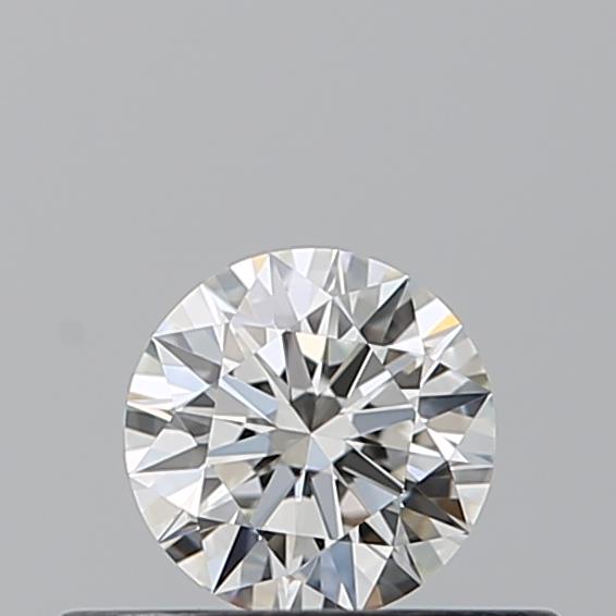 0.310 I VVS1 Virtual Selection Round Diamond