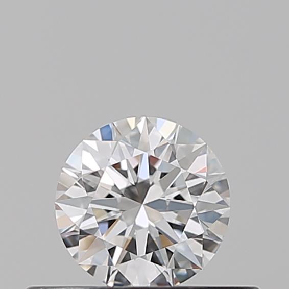 0.320 E IF Virtual Selection Round Diamond