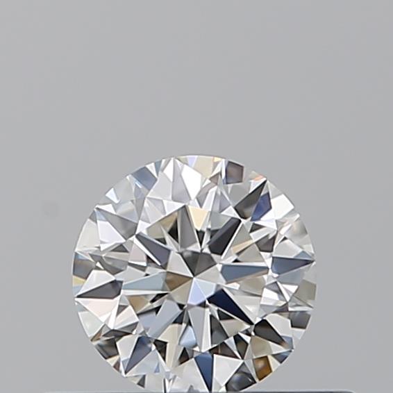 0.350 G VVS1 Virtual Selection Round Diamond