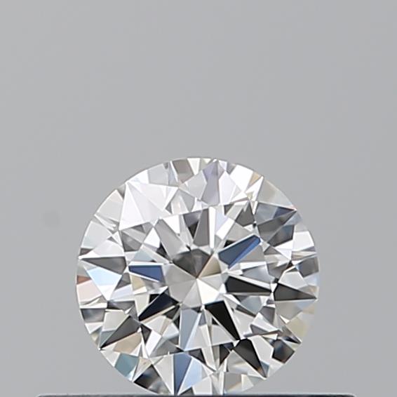 0.310 G VS1 Virtual Selection Round Diamond