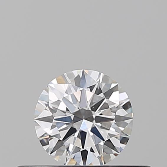 0.300 E VS2 Virtual Selection Round Diamond