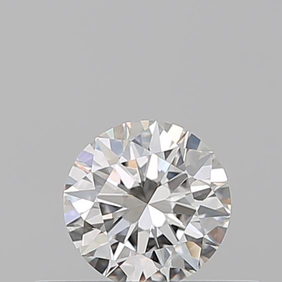 0.300 H VVS1 Virtual Selection Round Diamond