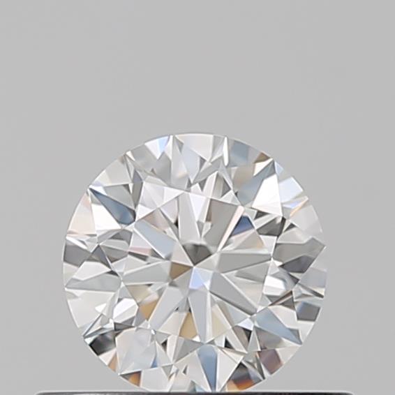 0.440 I VVS1 Virtual Selection Round Diamond