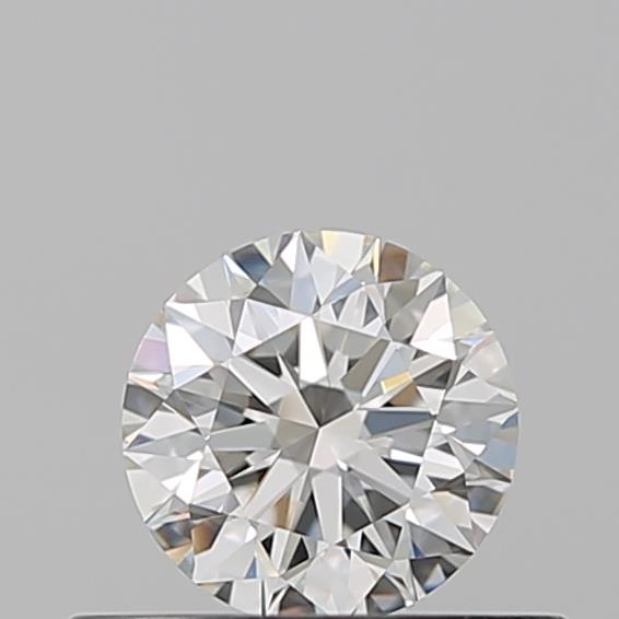 0.390 I VVS1 Virtual Selection Round Diamond