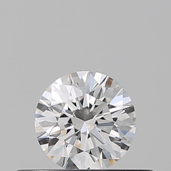 0.300 F VS2 Virtual Selection Round Diamond